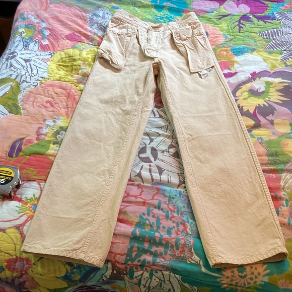 Jesse Kamm Cali Slim - Picture 6 of 17